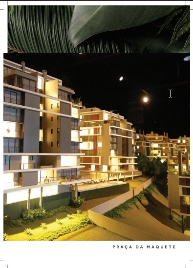 Imagem do WhatsApp de 2024-05-21 à(s) 20.12.32_2245785b