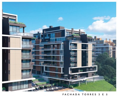 Imagem do WhatsApp de 2024-05-21 à(s) 20.15.04_61284ab4