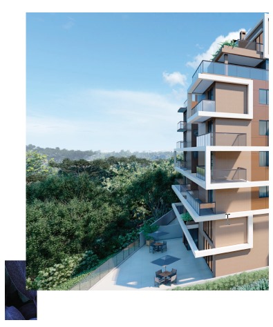 Imagem do WhatsApp de 2024-05-21 à(s) 20.15.32_5fcfea8e