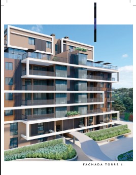 Imagem do WhatsApp de 2024-05-21 à(s) 20.16.34_7493a37b