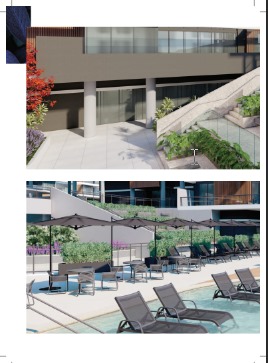 Imagem do WhatsApp de 2024-05-21 à(s) 20.17.54_0429502c