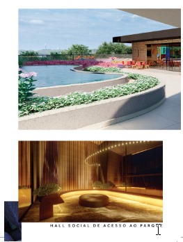 Imagem do WhatsApp de 2024-05-21 à(s) 20.18.49_5937823b