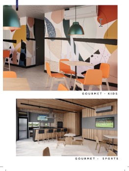 Imagem do WhatsApp de 2024-05-21 à(s) 20.19.24_b065da44