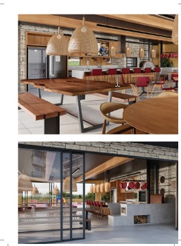 Imagem do WhatsApp de 2024-05-21 à(s) 20.20.08_6da5fff0