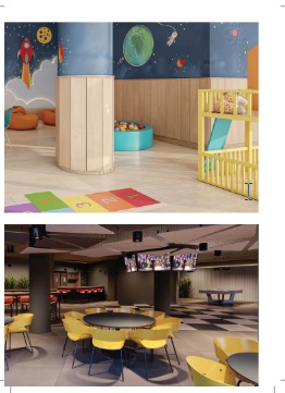 Imagem do WhatsApp de 2024-05-21 à(s) 20.21.14_837777d8